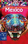 Kate Armstrong, Armstrong Kate, Joel Balsam, Joel et al Balsam, Ray Bartlett, Bartlett Ray... - Mexico