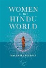 Mandakranta Bose, The Oxford Centre for Hindu Studies - Women in the Hindu World