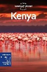 Shawn Duthie, Neema Githere, Lonely Planet, Mwende Mutuli Musau, Mwende Mutuli Musau, Nanjala Nyabola... - Kenya