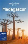 Nandih Andrianarisoa, Joe Bindloss, Collectif Lonely Planet, Keith et Drew, Anthony Ham, Ham Anthony... - Madagascar