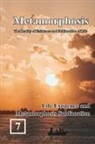 ¿¿¿, 24373;&amp;21892;&amp;36890;, Shan Tung Chang - Life Existence and Metamorphosis Sublimation