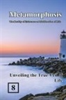 ¿¿¿, 24373;&amp;21892;&amp;36890;, Shan Tung Chang - Unveiling the True Veil of Life