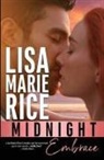 Lisa Marie Rice - Midnight Embrace