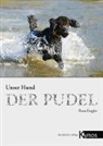 Rosa Engler - Der Pudel