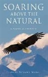 Francis Ndegwa Maingi - Soaring Above the Natural: God's desire for every believer