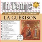 Association Eclosion - UN TEMPS 19
