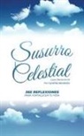 Cynthia Montalvo - Susurro Celestial