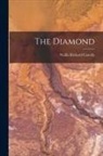 Wallis Richard Cattelle - The Diamond