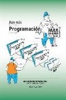 Geoff Ryan P M P - Aun Mas Programacion