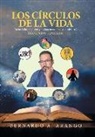 Bernardo A. Arango - Los Círculos De La Vida