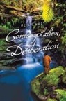 Bob Carey - Contemplation, Deliberation