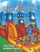 Tina Allen, Imani King - The Big Jumper