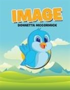 Donnetta McCormick - Image