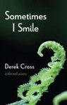 Derek Cross - Sometimes I Smile