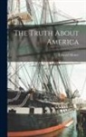 Edward Money - The Truth About America