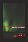 Arthur Ginsberg - Piercing the Long Night