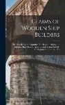 Anonymous - Claims of Wooden Ship Builders: Hearings Before the Committee On Merchant Marine and Fisheries, Sixty-Sixth Congress, Second Session On H.R. 10838. Ja