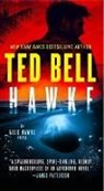 Ted Bell - Hawke