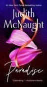 Judith McNaught - Paradise