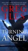 Greg Iles - Turning Angel