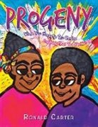 Ronald Carter - Progeny