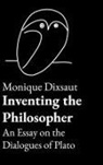 Monique Dixsaut, Monique/ Quandt Dixsaut - Inventing the Philosopher