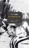 Rosalind Belben, Paul Griffiths - The Limit