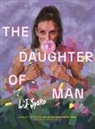 L J Sysko, L. J. Sysko - The Daughter of Man