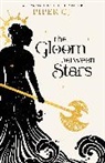 Piper CJ - The Gloom Between Stars