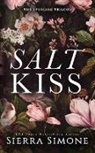 Sierra Simone - Salt Kiss