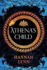 Hannah Lynn, Hannah Lynn - Athena's Child