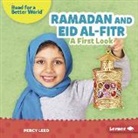 Percy Leed - Ramadan and Eid Al-Fitr