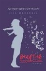 Jill Marshall - Breathe
