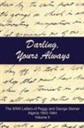 Art Mendoza-Ballesteros - Darling, Yours Always