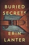 Erin Lanter - Buried Secrets