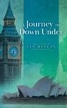 Ian Mclean - A Journey to Down Under