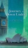 Ian Mclean - A Journey to Down Under