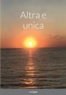 La Cigale - Altra e unica