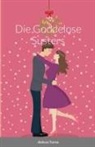 Aldivan Torres - Die Goddelose Susters