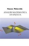 Simone Malacrida - Analisi matematica avanzata