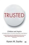 Karen M. Starko - Trusted