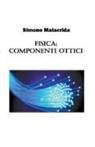 Simone Malacrida - Fisica