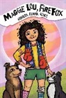 Arnolda Bowes, Arnolda Dufour Bowes, Karlene Harvey - Maggie Lou, Firefox