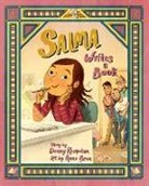 Danny Ramadan, Anna Bron - Salma Writes a Book