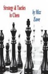 Max Euwe - Strategy & Tactics in Chess
