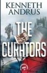 Kenneth Andrus - The Curators