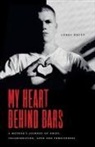 Lorri Britt - My Heart Behind Bars