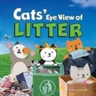 Lonergan - Cats' Eye View of Litter