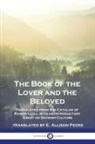 Ramón Llull - The Book of the Lover and the Beloved