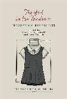 Claudia Smith Mitchell, Claudia Mitchell, Ann Smith - Girl in the Pandemic